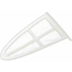 Russell Hobbs Cordless Kettles Russell Hobbs WIA111UK Washing Machine Heating Element
