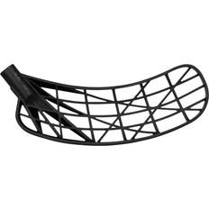 Innebandy Unihoc Innebandyblad EVOLITE PP-TI Black