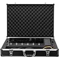 Analog Unison Case For Line 6 Helix