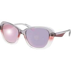 Superdry Solglasögon Superdry SDS5022 - 108