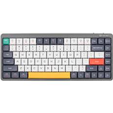 Tracer Mechanical Keyboard TRAKLA47279