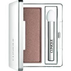 Clinique All About Shadow Eyeshadow