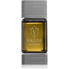 Khadlaj Valor Mystique eau de parfum 100ml