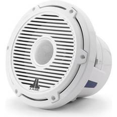 JL Audio Boat & Car Speakers JL Audio M6-880X-C-3Gw, 8.8" Marine