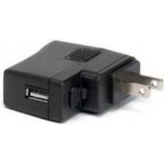 PSU Units Samson SWAD51U