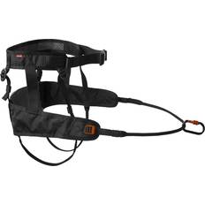 Non-Stop Dogwear CaniX-Belt 2.0 Lauf-Gürtel