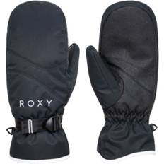 Gloves & Mittens Roxy Ski Women's Jetty Solid Snowboard Mittens