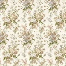 Wallpapers Sanderson Wallpaper Lakeland Paradis 217306