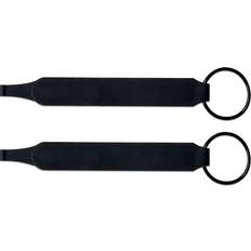 Oculus rift s controller Xberstar Adjustable Knuckle Straps for OCULUS Quest/Rift S VR Touch Controller Grip Non-slip Knuckle Band