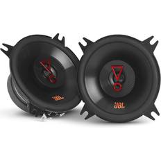 Boat & Car Speakers JBL Stage 3 427F 4 Inch Car Speakers