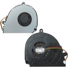 fan kjøligere klokke easynote tsx 66hr ts11hr ts13hr ts44hr