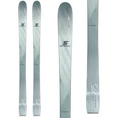 Stormrider Skis182 Polyester