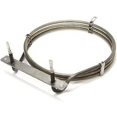 Electrolux Fit Electrolux EOD6330B 2500 Oven Element