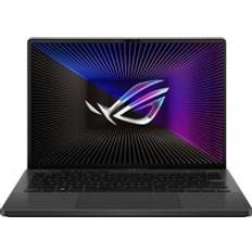 ASUS ROG Zephyrus G14 16"