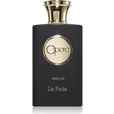 Khadlaj Fragrances Khadlaj Fede Opera Noir l'Or eau de parfum for 100ml