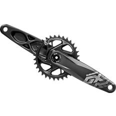 Sram GX Eagle DUB Crankset Boost