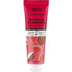 Hand Balm 10 Hours Of Hydration