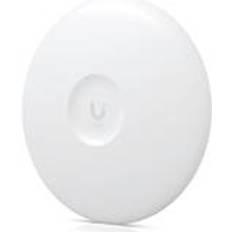 Ubiquiti Access Points, Bridges & Repeaters på tilbud Ubiquiti UISP Wave Pro PTMP Station
