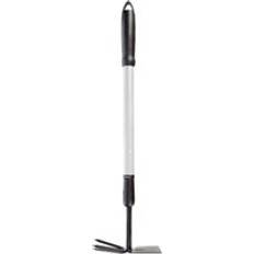 Wilkinson Sword Hoes Wilkinson Sword Telescopic Double Hoe