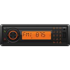 Phonocar vm016 autoradio 1din