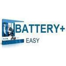 Eaton EB025WEB Easy Battery product Y