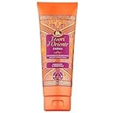 Karma Shower Cream 250 ml