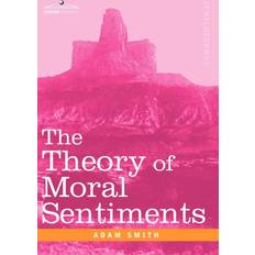 The Theory of Moral Sentiments