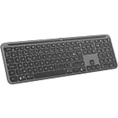 Logitech Signature Slim K950