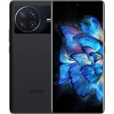 Vivo X Note 5G V2170A, 50MP