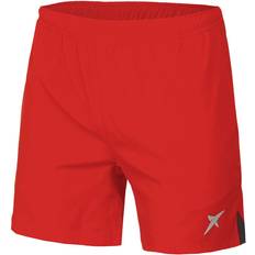 Drop Shot Dailos Men red