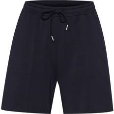 InWear Shorts InWear Esteriw Shorts Dam