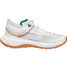 Vasque Now Shoes Women's