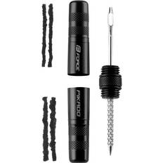 Force Pikado Tubeless Reparationsset