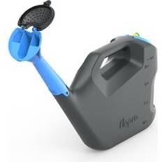 Can-Can Watering Can