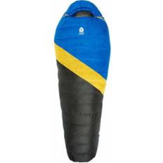 Nitro 35 800 DriDown Sleeping Bag