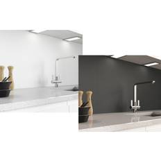 3050 X 610mm Double Sided Splash Guard