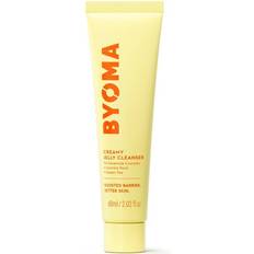 Byoma Skincare Byoma Creamy Jelly Cleanser 60ml