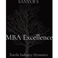 MBA Excellence (Geheftet)