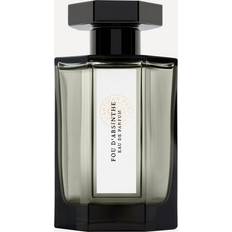 L'Artisan Parfumeur Fragrances L'Artisan Parfumeur Fou d'Absinthe Eau de