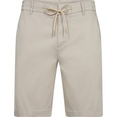 Bruun & Stengade Edvard Shorts, Kit