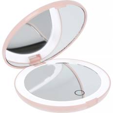 By Lyko On The Go Led Mirror