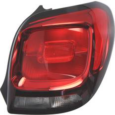 Citroën Vehicle Lights Magneti Marelli Tail light LLL231 LLL231