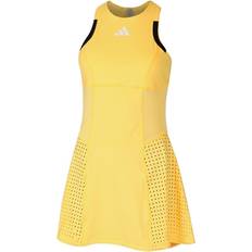 adidas Pro Dress Women orange