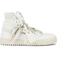 Off-White Trainers Men colour