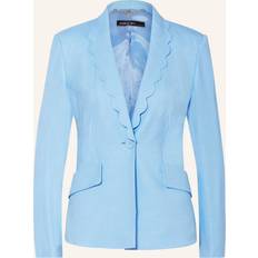 Marc Cain Blazer 341 light azure