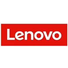 Lenovo DDR5 RAM minnen Lenovo TruDDR5 DDR5 Module 32 GB