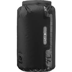 Ortlieb K2222 Dry Bag 12 L With Valve