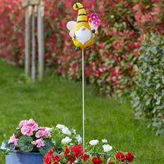 Garden & Outdoor Environment Smart Garden BumbleGonk Stake