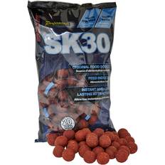 Starbaits PC SK30 Boilies 800g 20mm