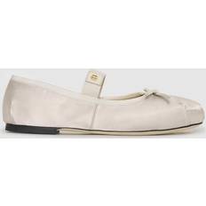 Jolie Flats Champagne
